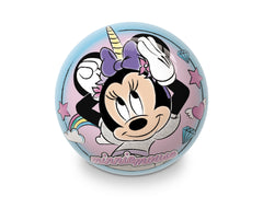 MONDO BIO BALL MINNIE 23CM