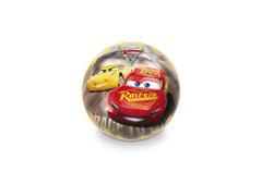 MONDO BIO BALL CARS 3 23CM Default Title