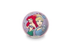 MONDO BIO BALL DISNEY PRINCESS 23CM Default Title