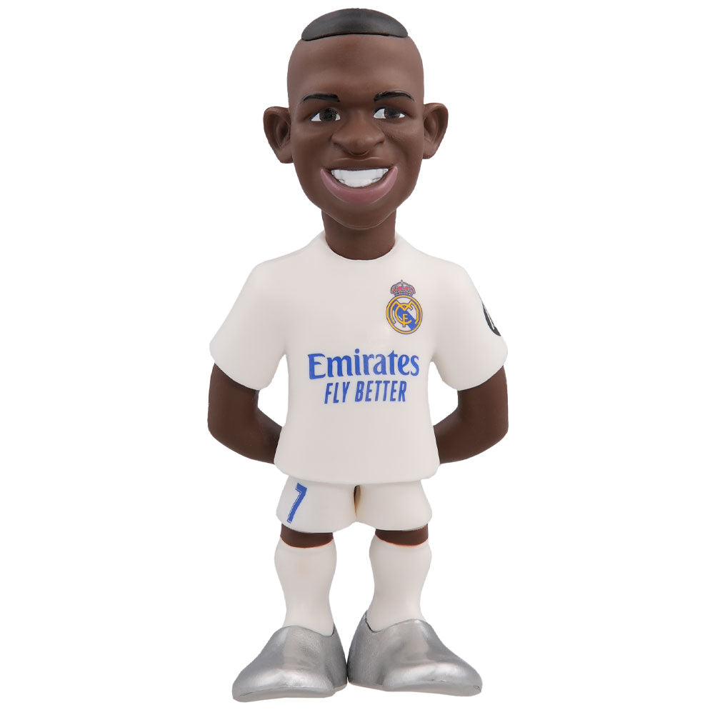 Vinicius-ball-Minix-