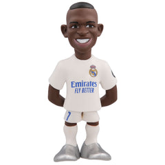 Vinicius-ball-Minix-