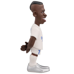 Vinicius-ball-Minix-