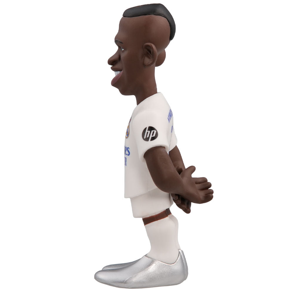 Vinicius-ball-Minix-