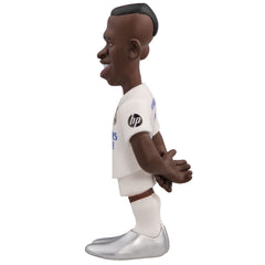 Vinicius-ball-Minix-