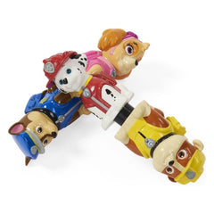Sw Paw Patrol Dive Sticks-SwimWays-795861113302