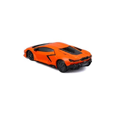 1:43 Die Cast Drifters RC - Lamborghini Revuelto