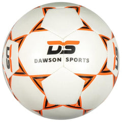 Dawson Sports Tpu 100 Football - Size 4-DAWSONS