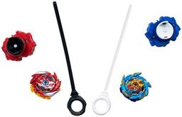 Beyblade Beybattle Sparking Battle S5-TOYPRO-6291109973249