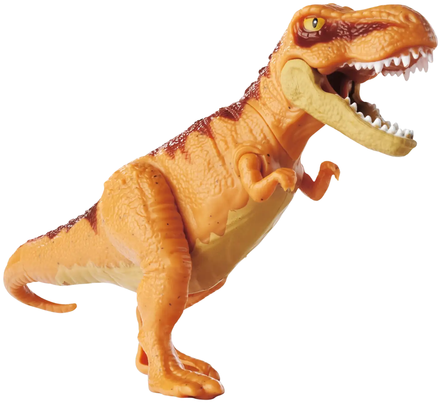 Dino in Egg with Light and Sound, 3ass.