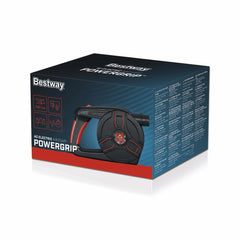 BWAY AIRPUMP POWER GRIP