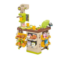 Smoby - Coffee House-Smoby-3032163502326