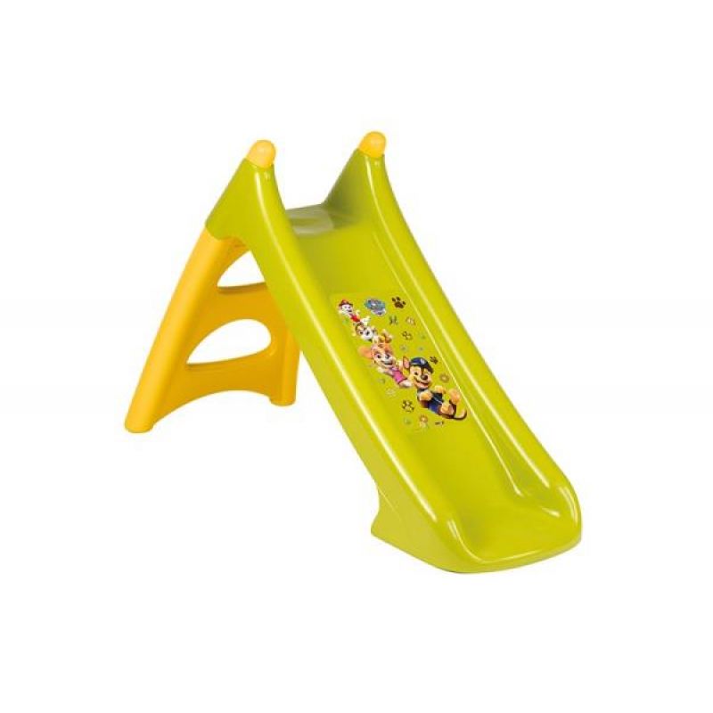 Smoby Paw Patrol Xs Slide-Smoby-3032168206267