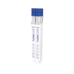 Bestway Pool  E-Z Broom Pole 3.60M - POOL ACCESSORIES - Bestway - Shop in Bahrain