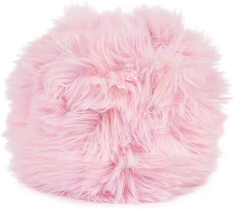 Furfluff Interactive Kitty-Dolls & Accessories-FurFluff-