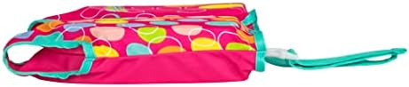 Bestway Swimsafe Jacket Boys/Girls S/M-ACCESSORIES & TUBS-Bestway-