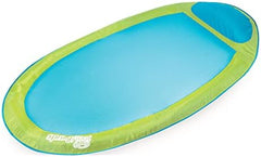 Sw Spring Floats Asst.-ACCESSORIES & TUBS-SwimWays-