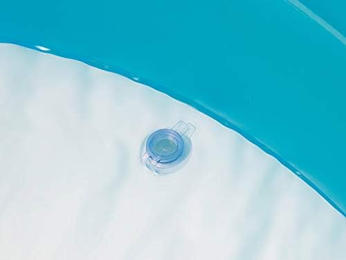 Bestway Pool Play Std 262X157X46-SWIMMING POOL-Bestway-