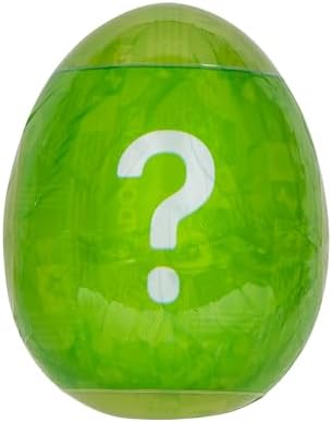 Adoptme Mystery Pets Multipack 10Pk S1-ACTION FIGURES & PLAYSETS-JASWAR-