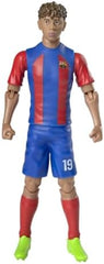 FC Barcelona Yamal Action figure 20cm