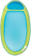 Sw Spring Floats Asst.-ACCESSORIES & TUBS-SwimWays-