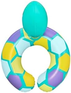 Bestway Swim Ring Sea Animals-ACCESSORIES & TUBS-Bestway-