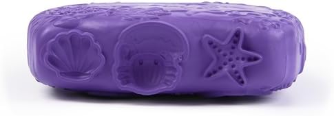 Kinetic Sand Coral Reef Hideout-Slime & Dough-Kinetic Sand-681147012738