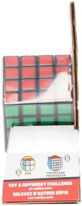 Rubik'S Cube Master 4X4-Games & Puzzles-Rubik-
