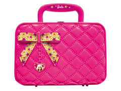 BARBIE TRENDY TROUSSE IN DISPLAY 6
