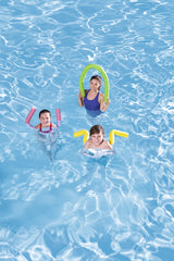 BWAY NOODLE AQUABONES 122CM .
