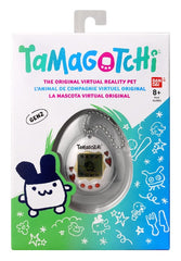 Tamagotchi Origi. Heart B/O