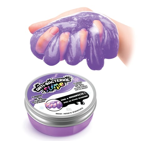 Sticker-Rosha-3555801435058