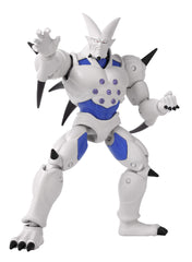 Dragonball Stars Omega Shenron 9
