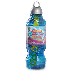 Gazillion Giant Bubbles 1 Ltr