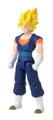 Dragonball L.Breaker Series S.Vegito 12