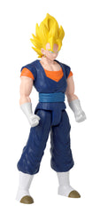 Dragonball L.Breaker Series S.Vegito 12