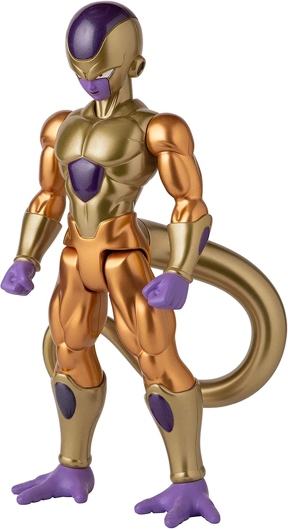 Dragonball L.Breaker Series G.Frieza 12 - ACTION FIGURES & PLAYSETS - BANDAI - Shop in Bahrain