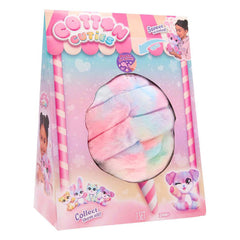 Cotton Cuties Large Puppy 11-Plush Toys-IMC-