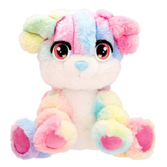 Cotton Cuties Large Puppy 11-Plush Toys-IMC-