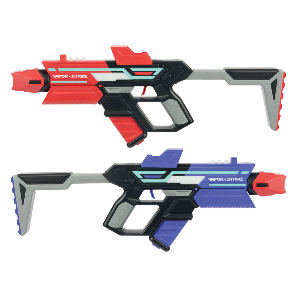 Vapour Strike Hyper burst blstr Lr52-Pack-Dolls & Accessories-Vapour-771171111184
