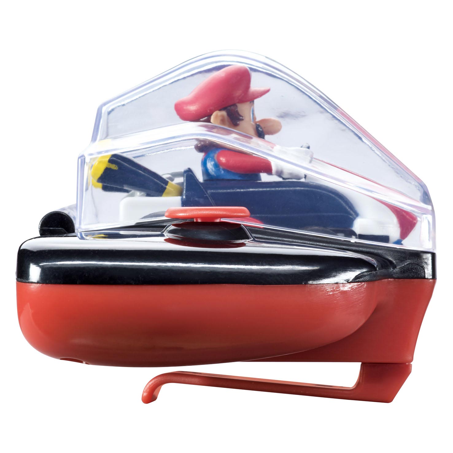 Carrera Licensed Mario Kart Mini Rc Mario-CARRERA-9003150123576