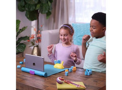 Mission Maths-ACTIVITY GAMES -Shifu-
