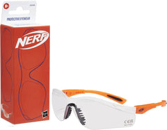 Hasbro Brille »Nerf Protective Eyewear«-NERF