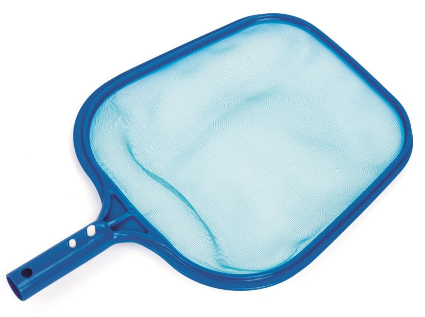 Bestway Pool Cleancast Skimmer 32X30.5-Bestway