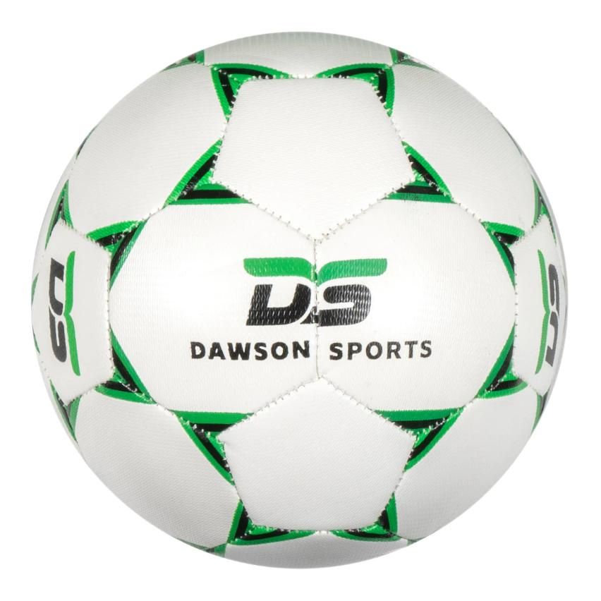 Dawson Sports Tpu 100 Football - Size 3 Mini-DAWSONS