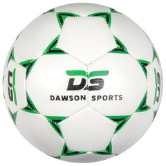 Dawson Sports Tpu 100 Football - Size 3 Mini-DAWSONS