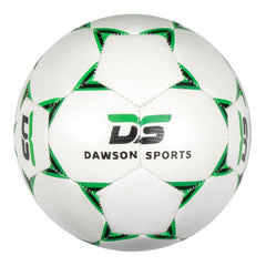 Dawson Sports Tpu 100 Football - Size 3 Mini-DAWSONS