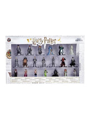 Harry Potter 20-Pack, Wave 3-JADA-4006333061387