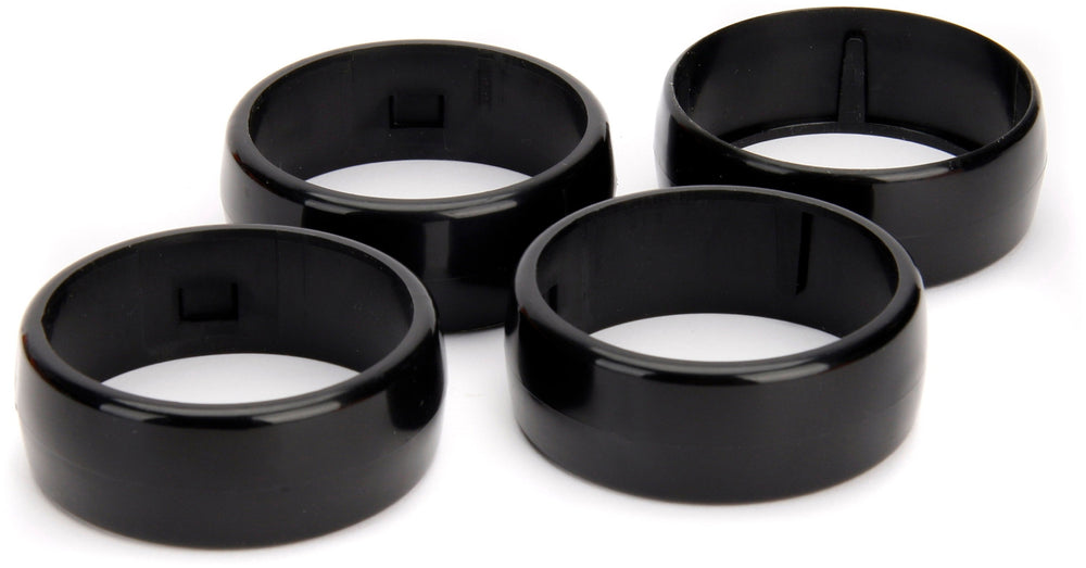 Jada - Fast & Furious Rc Drift Mazda Rx-7 1:10-JADA-4006333064975