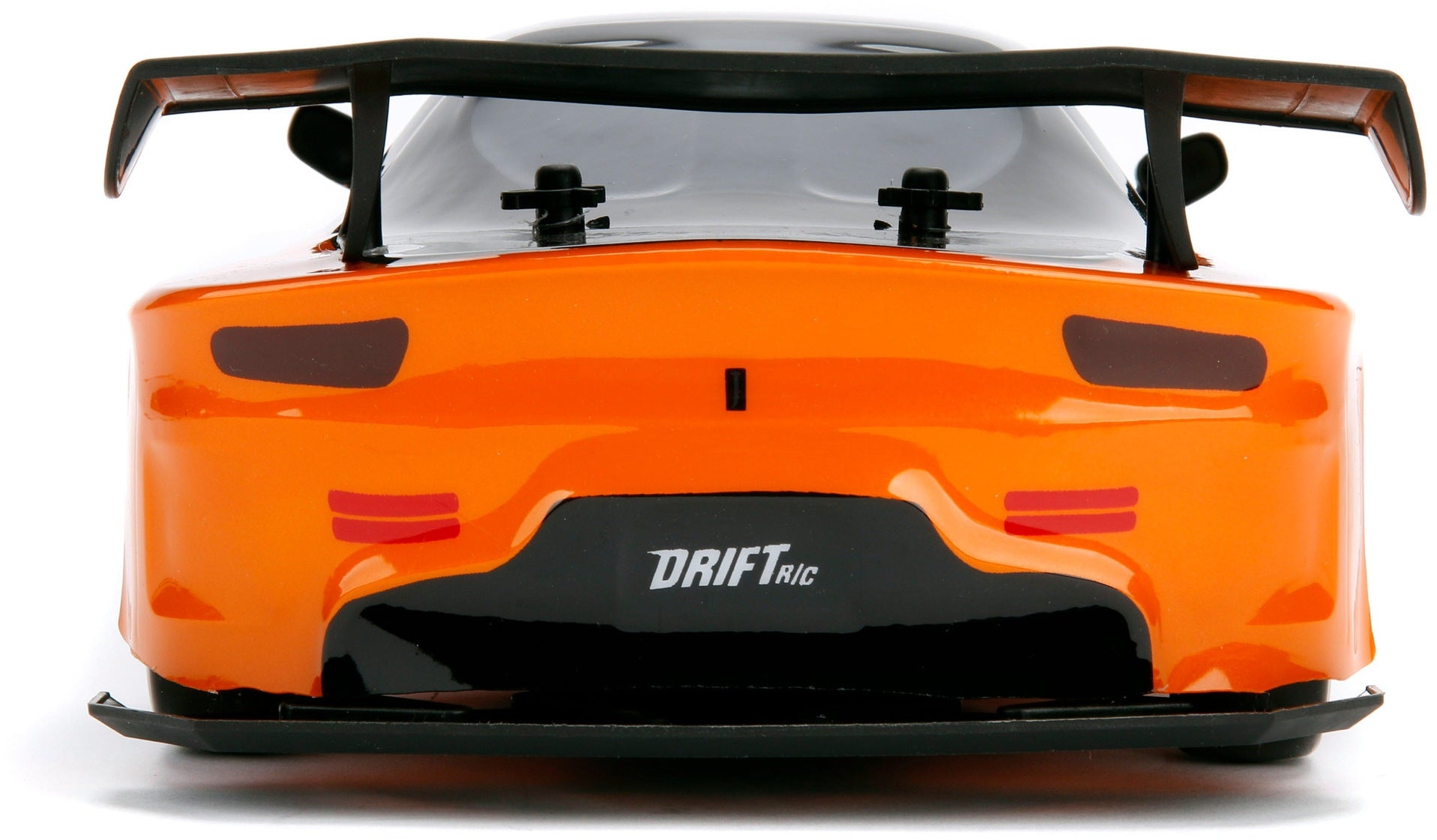Jada - Fast & Furious Rc Drift Mazda Rx-7 1:10-JADA-4006333064975