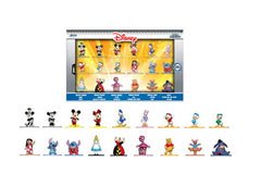 Disney Nano Multi Pack Wave 1-JADA-4006333080142